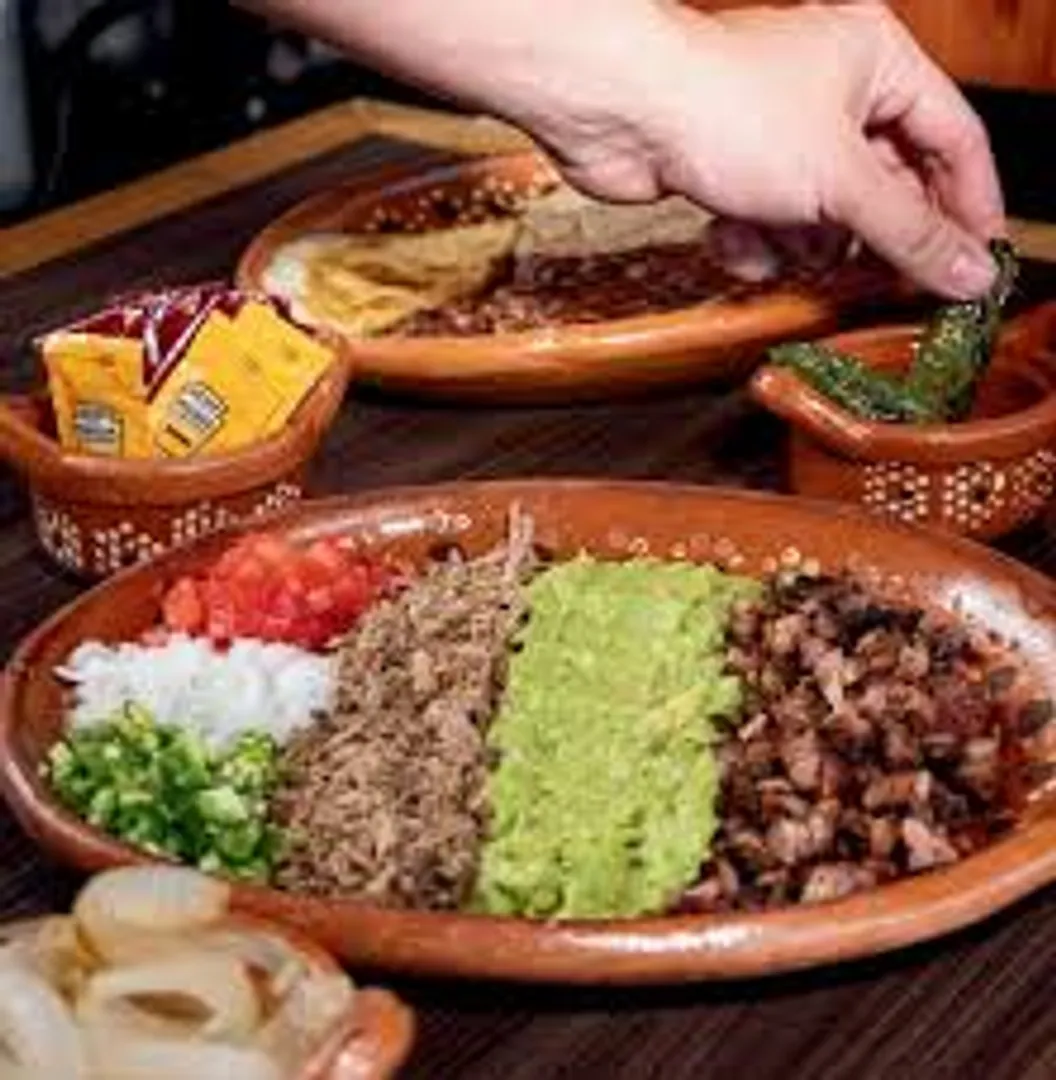 Huajuco Grill - Imagen 2