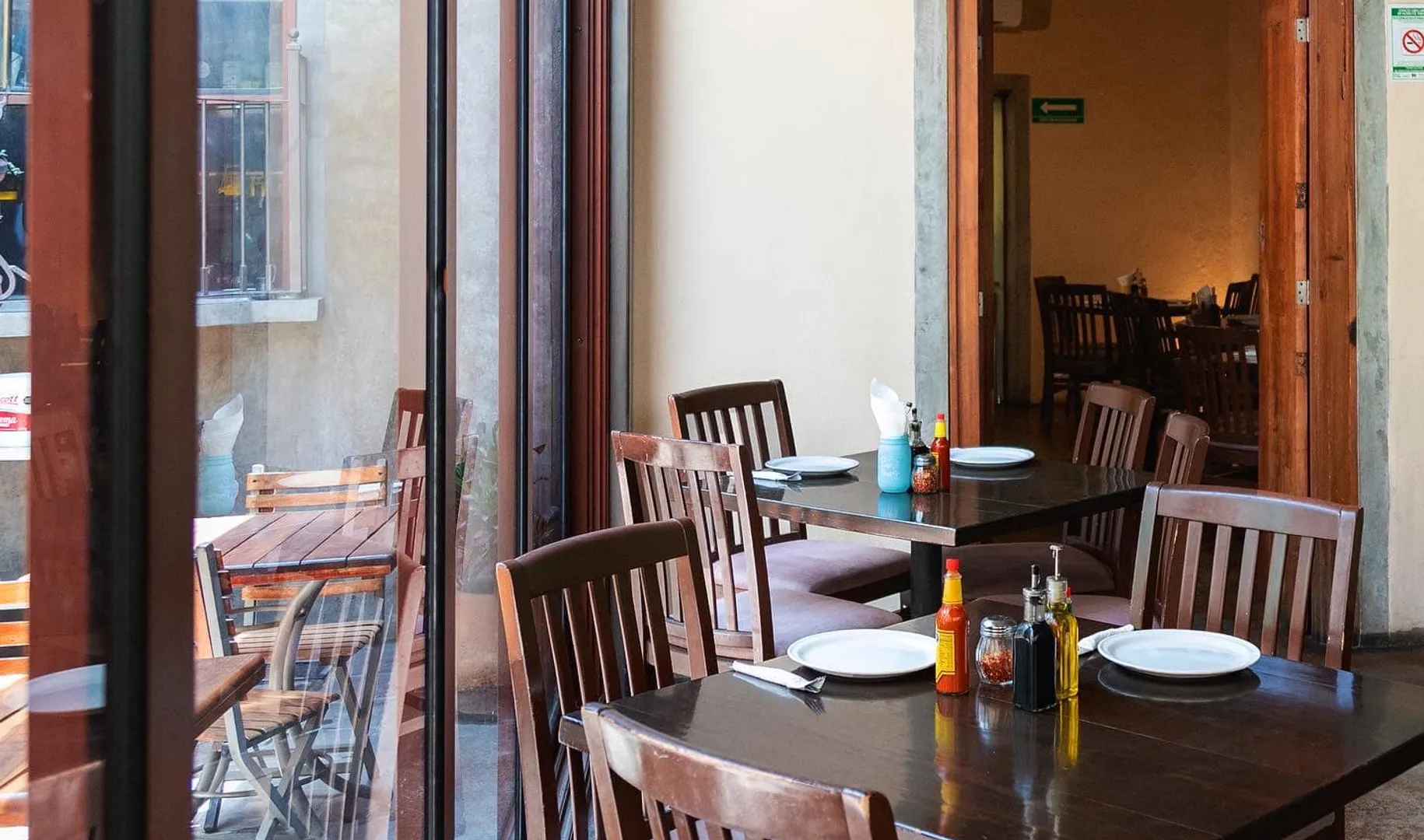 Il Cielo Italia - Imagen 2