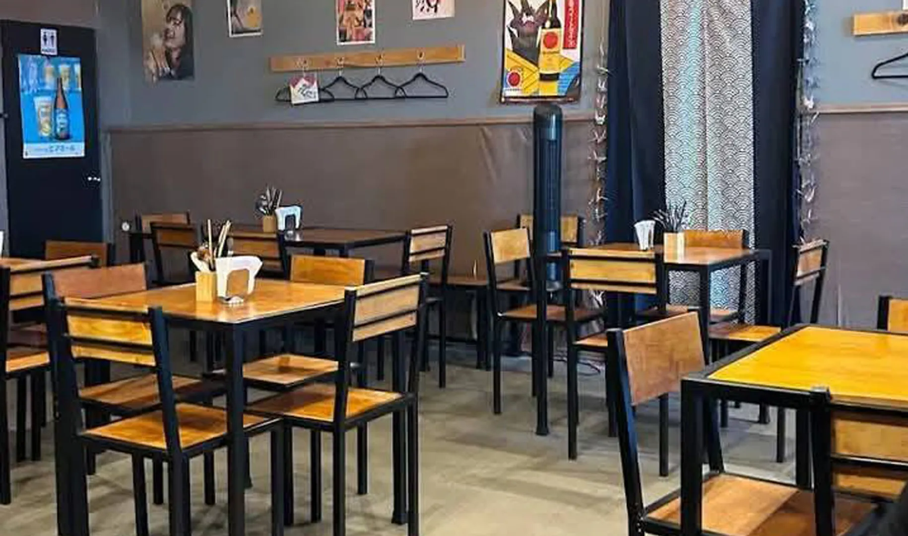 Izakaya Ryo - Imagen 1