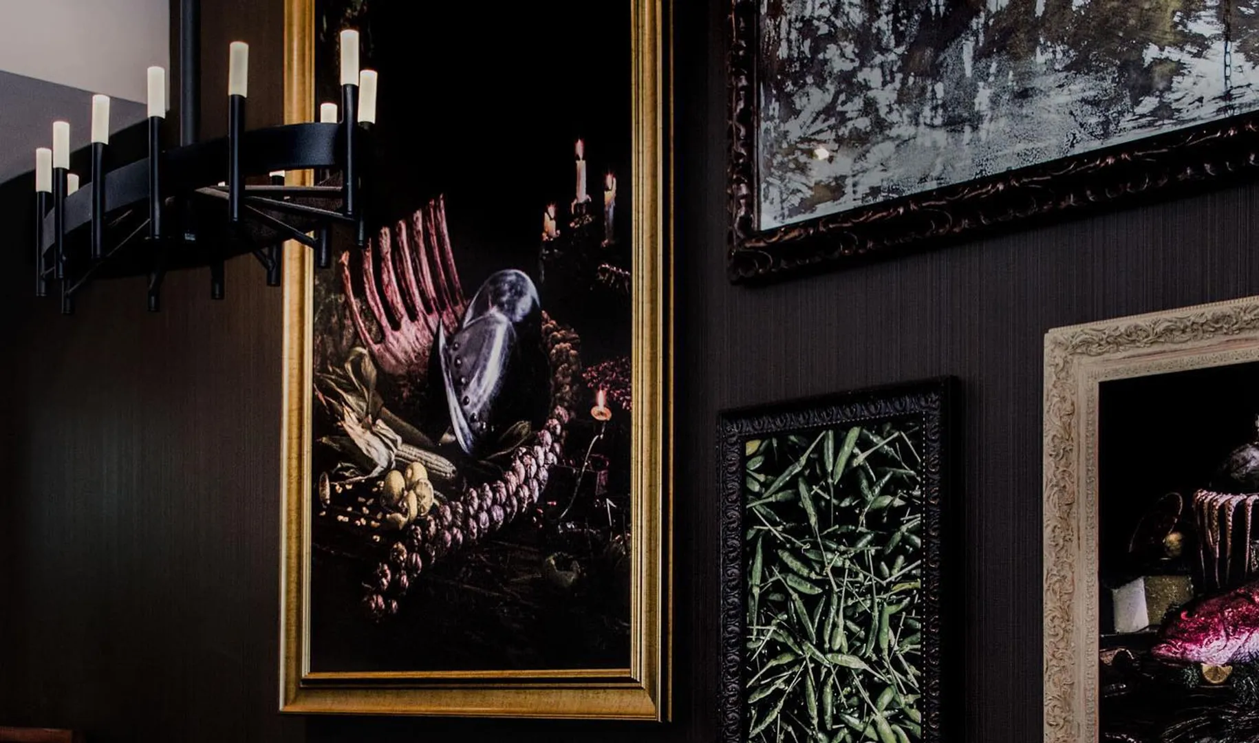 La Colonia - Imagen 3