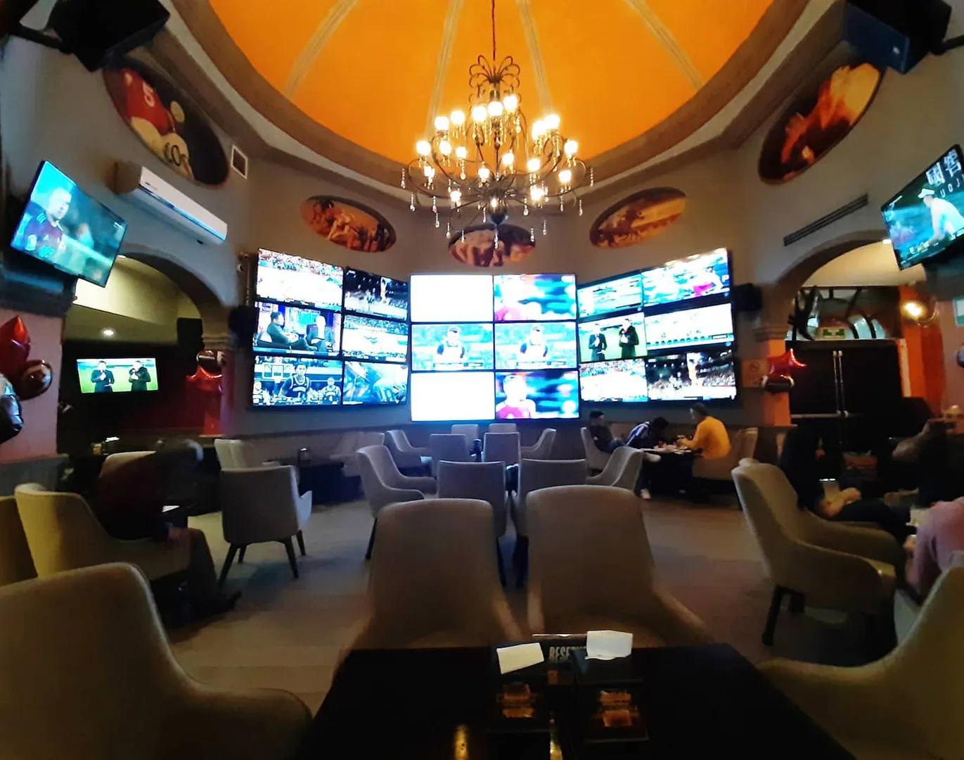 La Matraca - Imagen 2