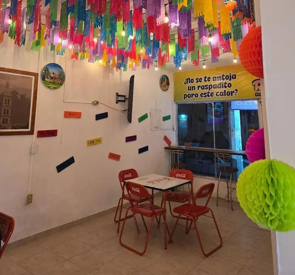 La Reina Tapatía - Imagen 1