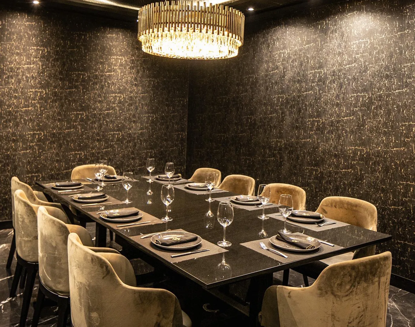 La Torrada - Imagen 4