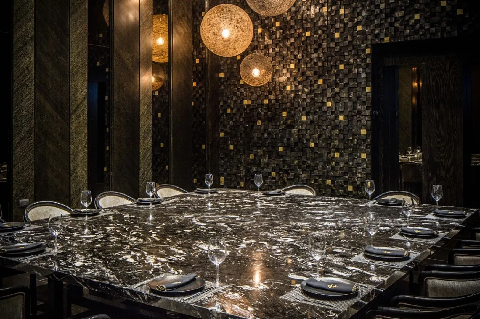 La Torrada - Imagen 3