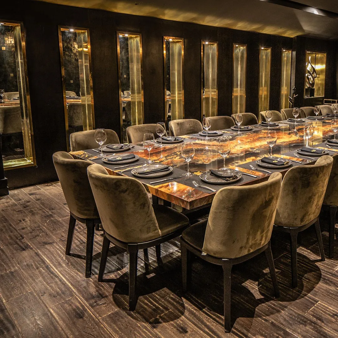 La Torrada - Imagen 2