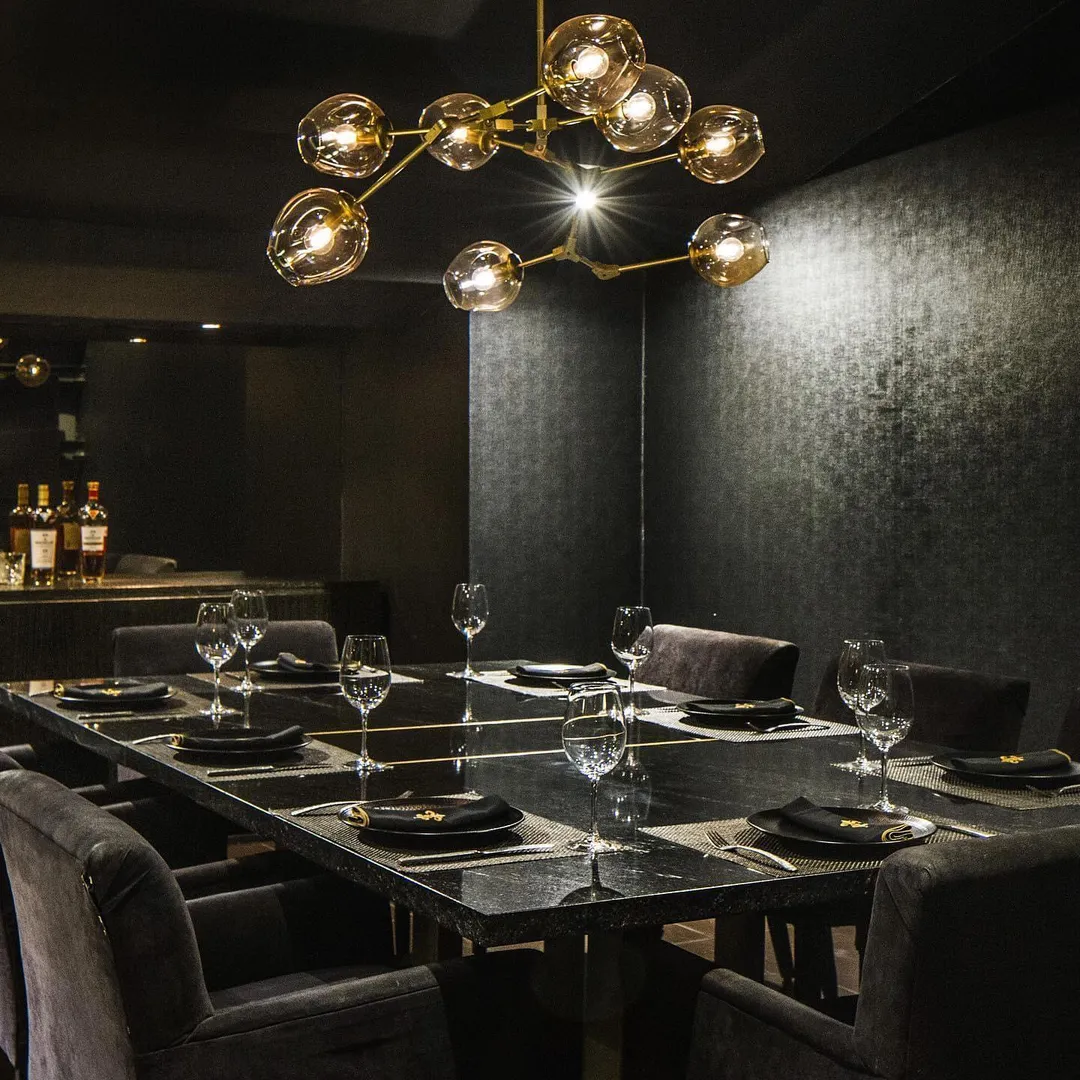 La Torrada - Imagen 1