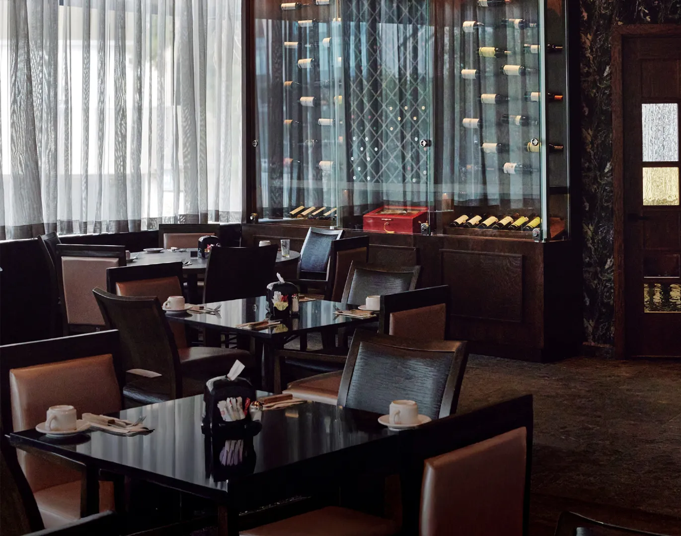 Los Fresnos - Imagen 1