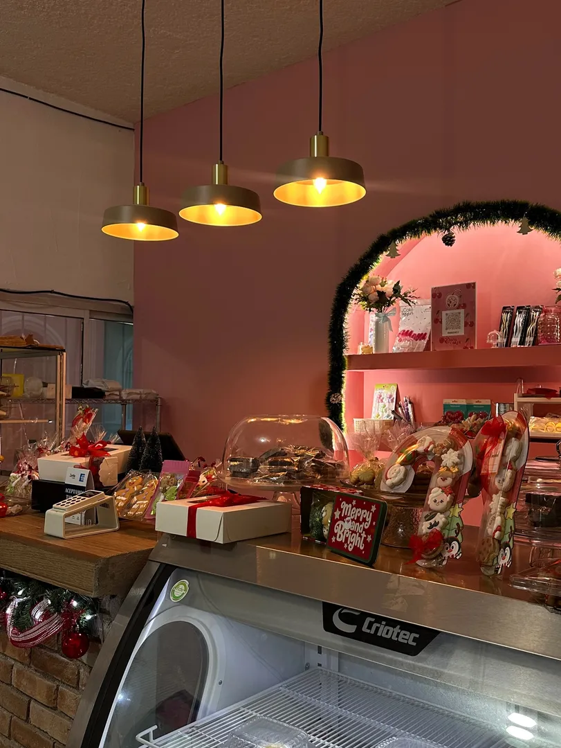 Nanu Cake's - Imagen 2