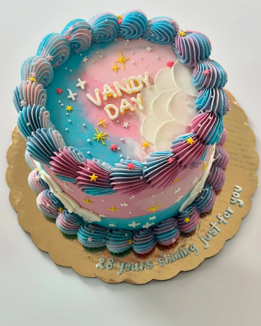 Nanu Cake's - Imagen 4