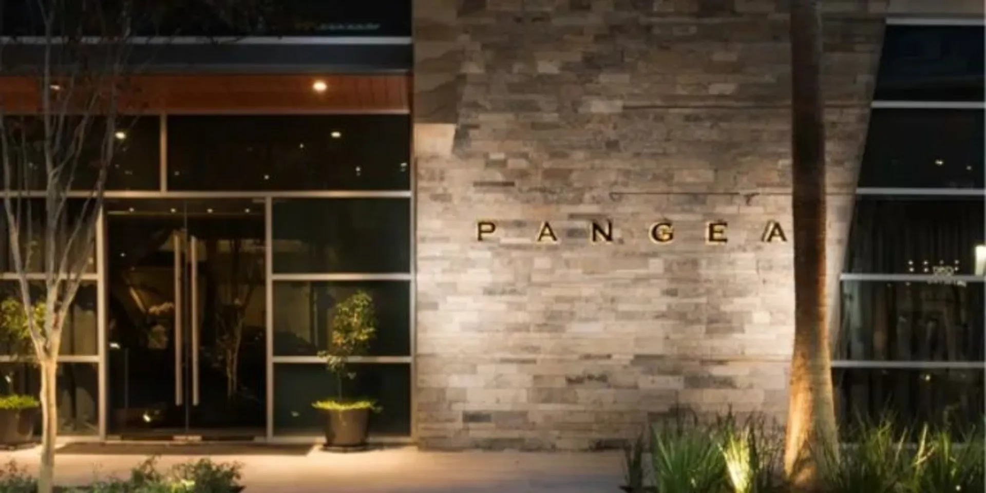 Pangea - Imagen 2