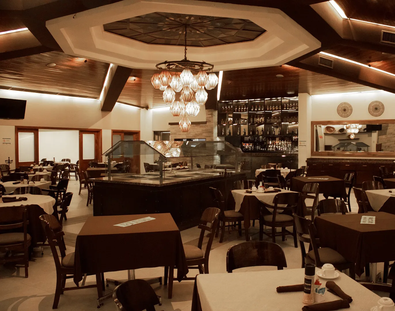 San Carlos - Imagen 1