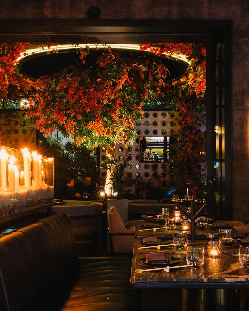 Sra. Tanaka - Imagen 6