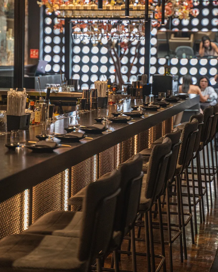 Sra. Tanaka - Imagen 1