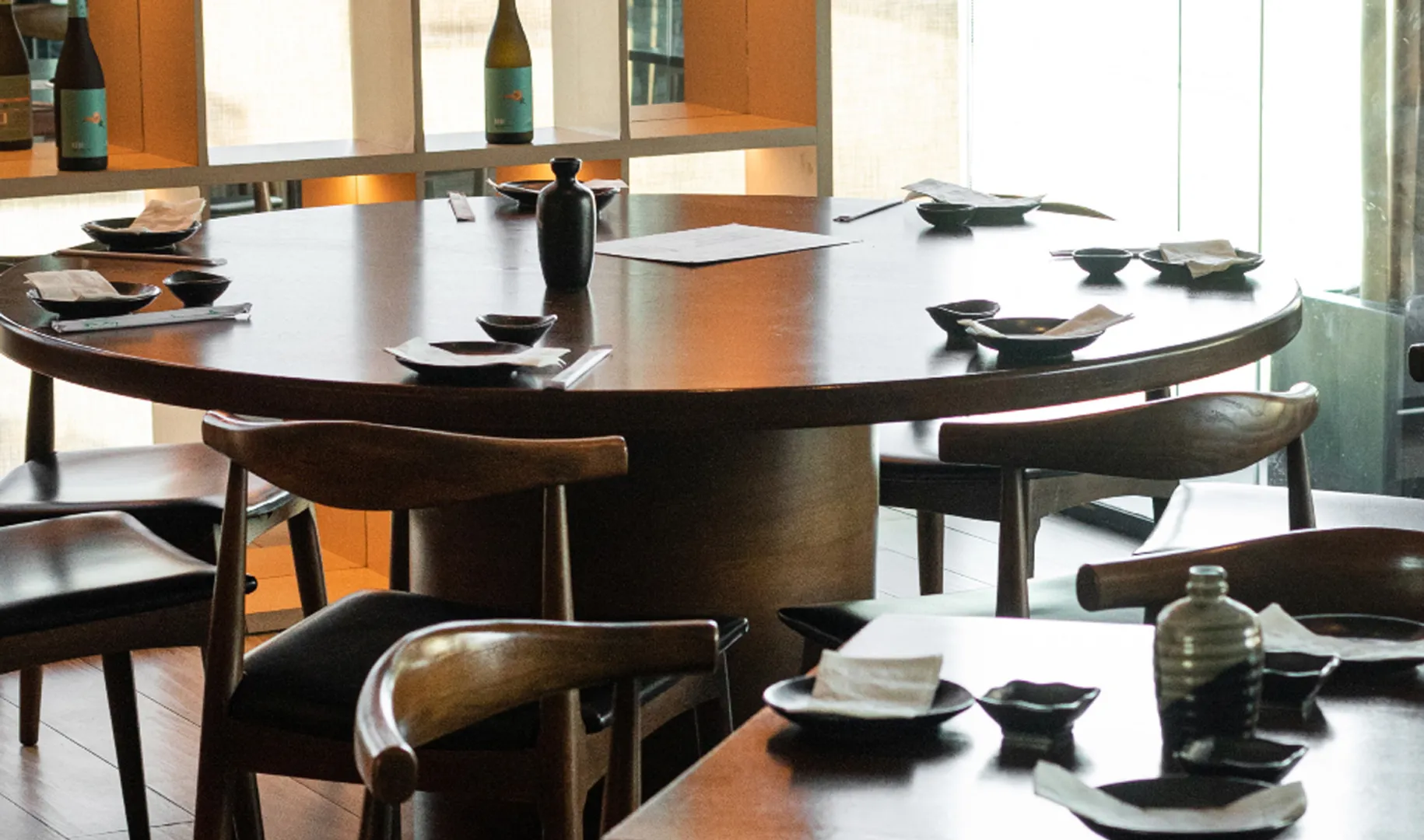 Sushi Iwa - Imagen 2