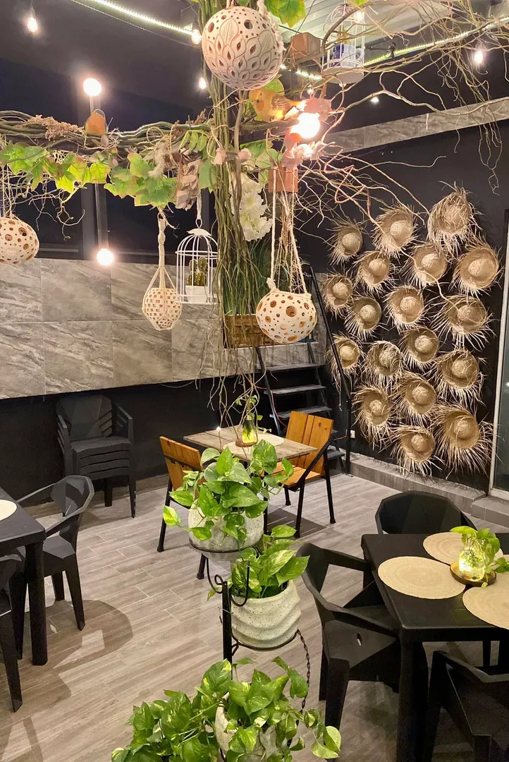 Tlayudas Mañon - Imagen 1