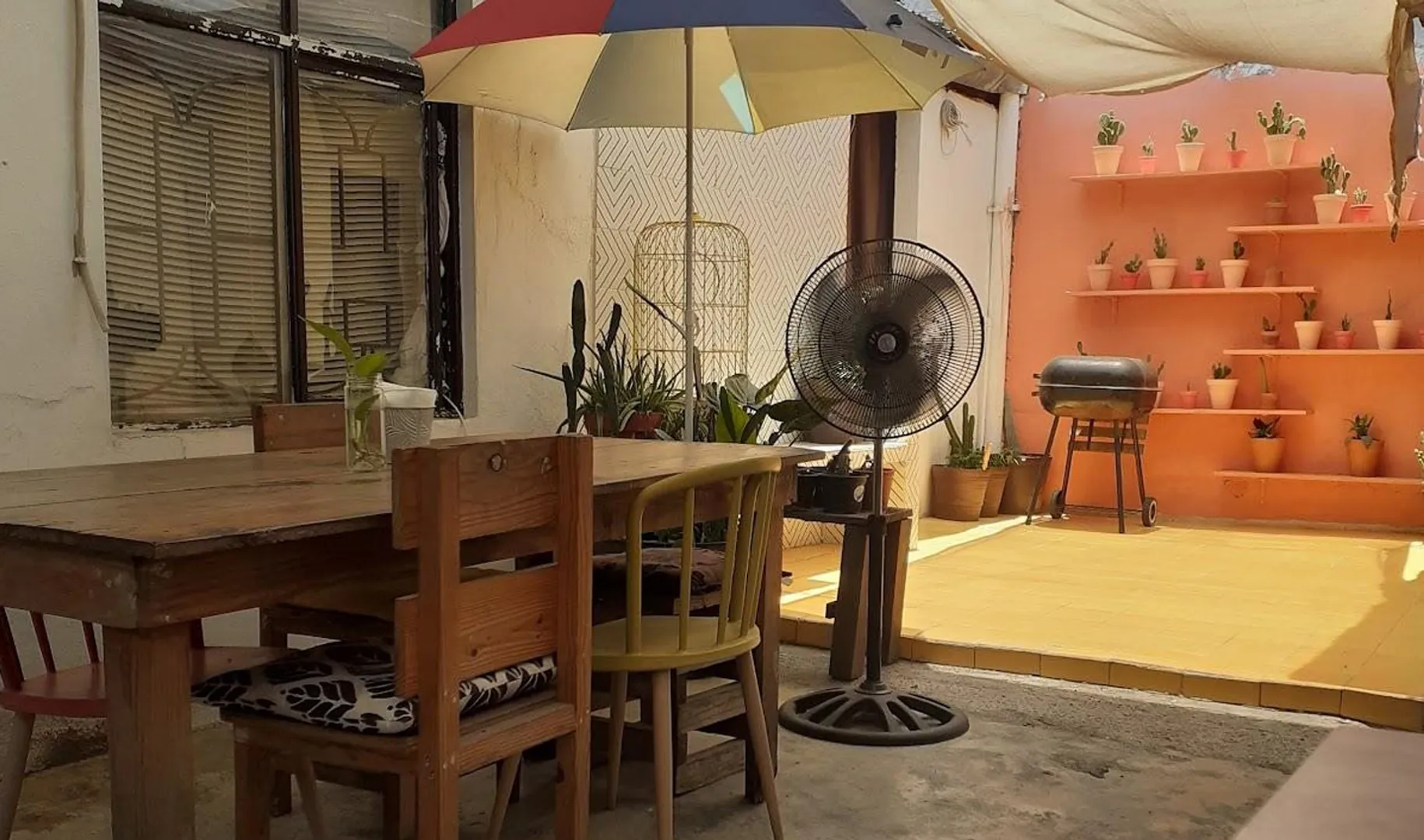 Vida Atemporal - Imagen 1