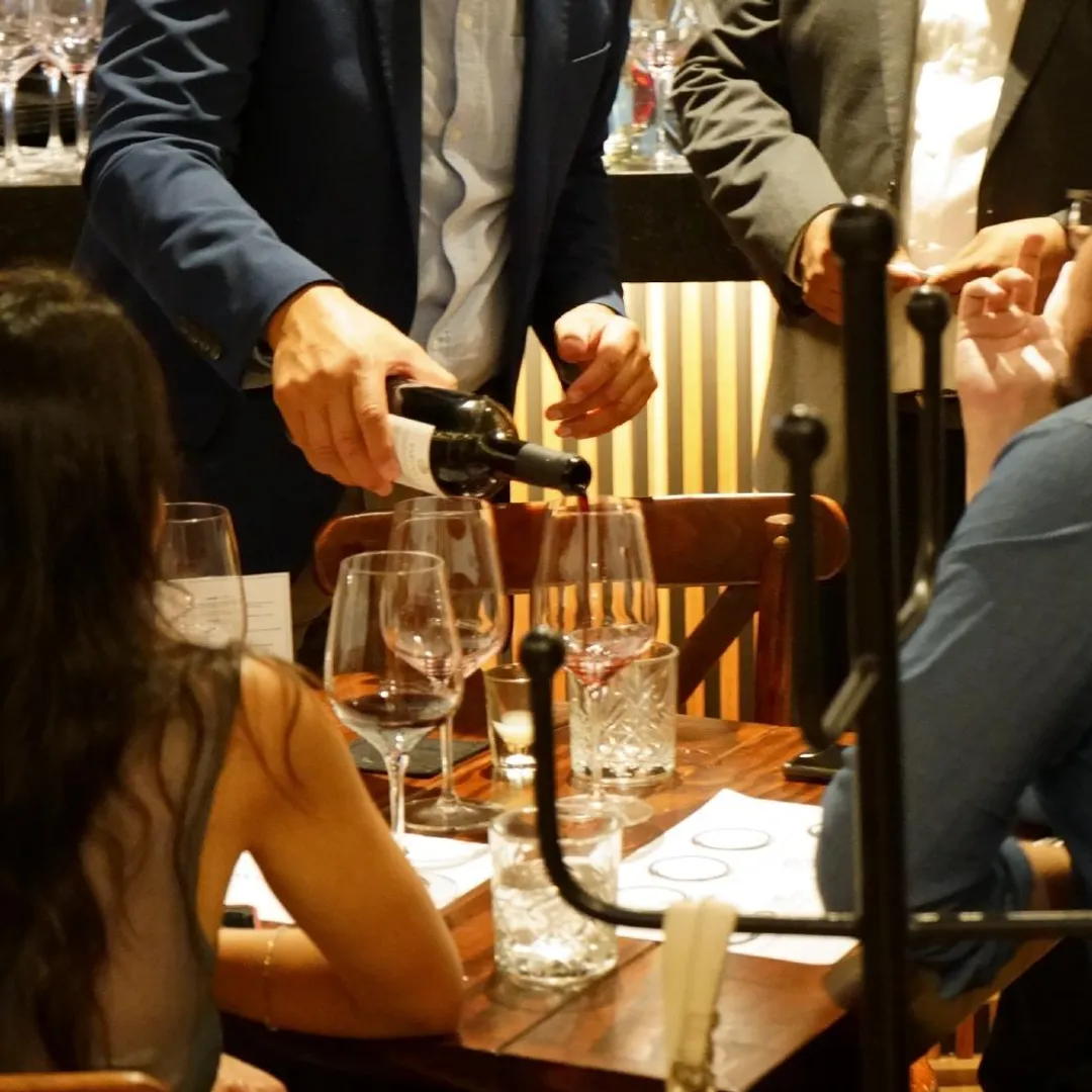 Vinopremier San Pedro - Imagen 2