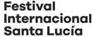 Festival Internacional Santa Lucía
