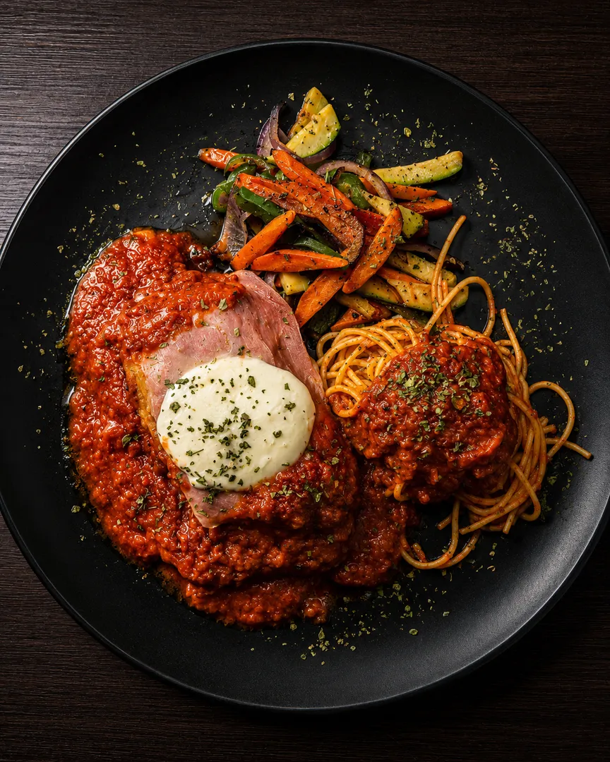 Aletzio's Pizzería, restaurante en Nuevo León