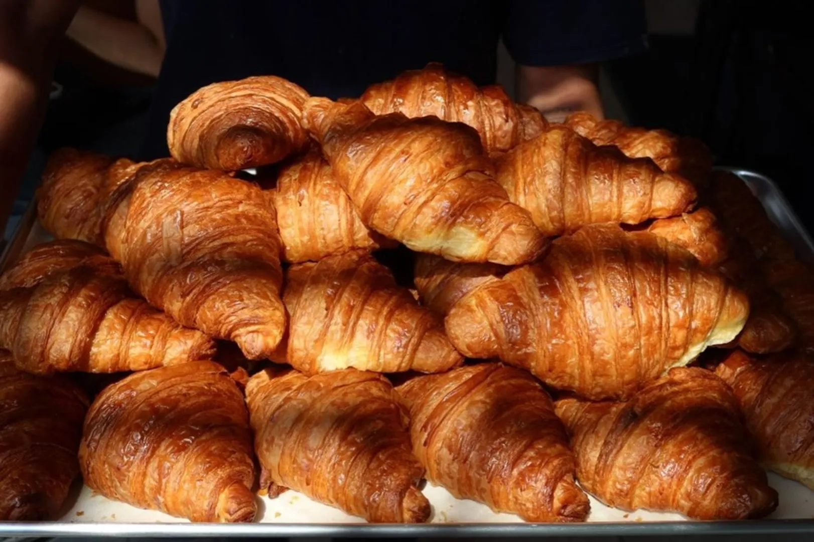 A'maria Casa del Pan