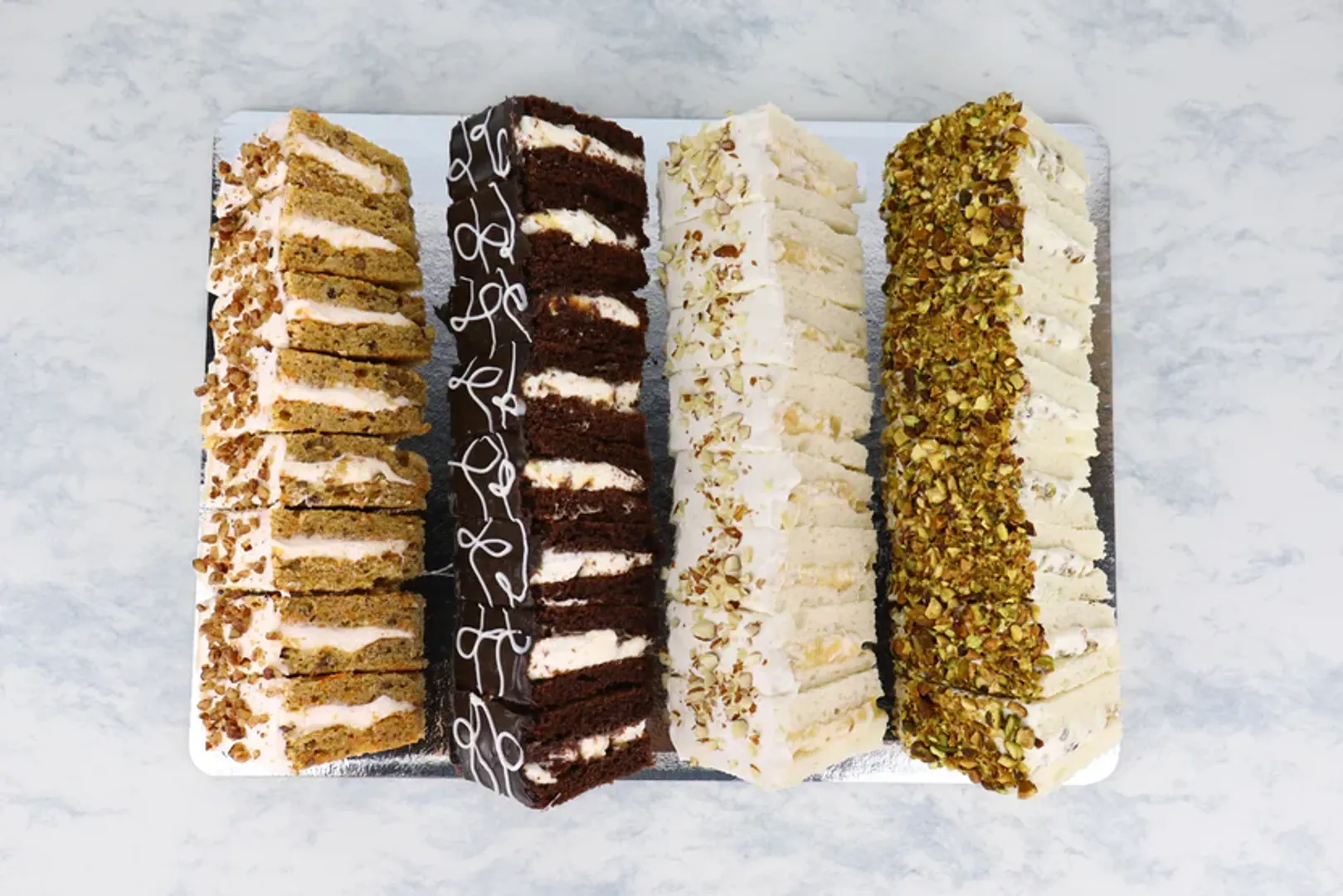 Apetit, restaurante en Nuevo León