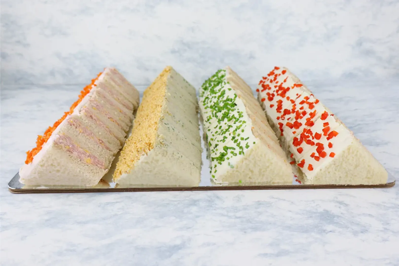 Apetit, restaurante en Nuevo León