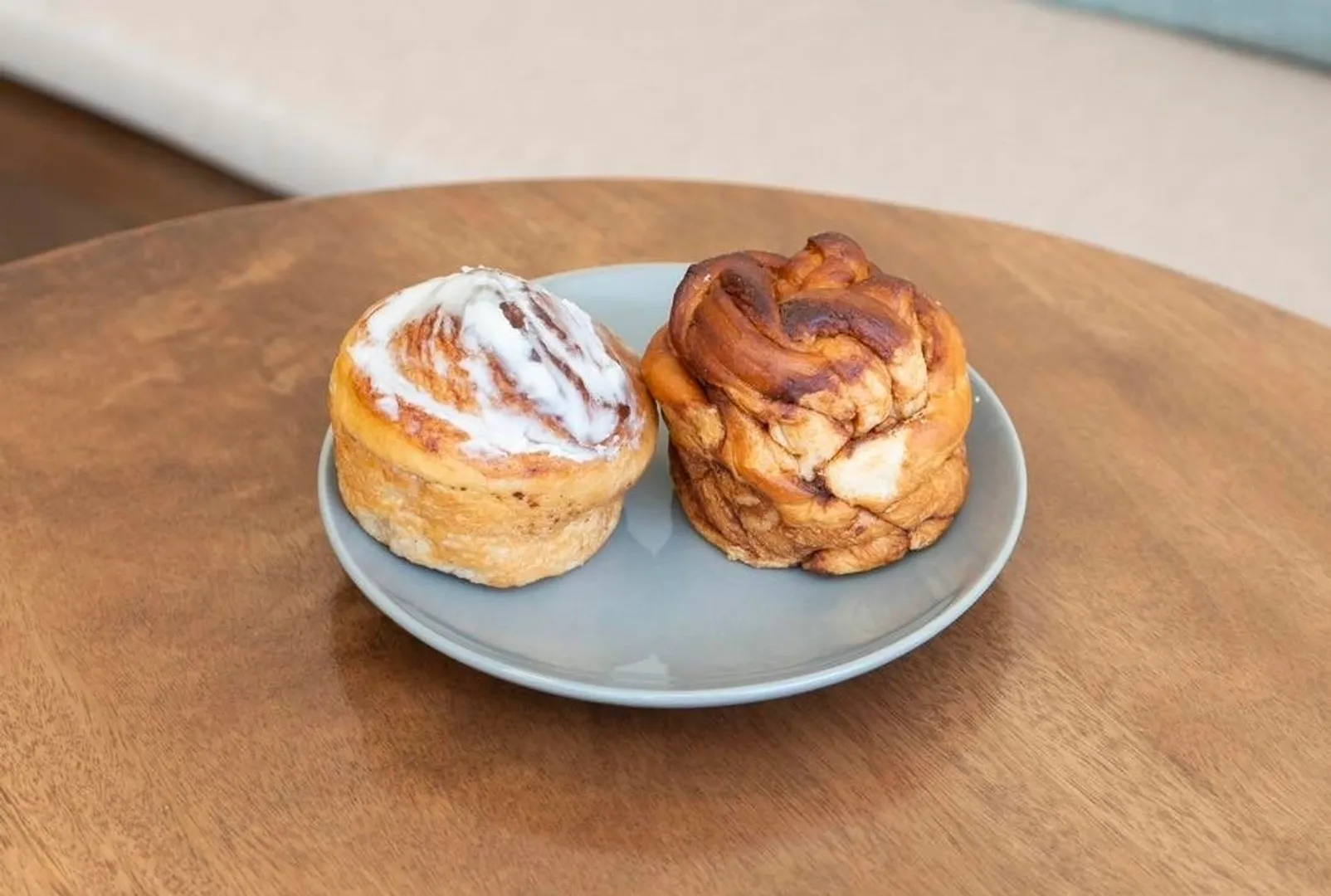 Até Wellness Treats