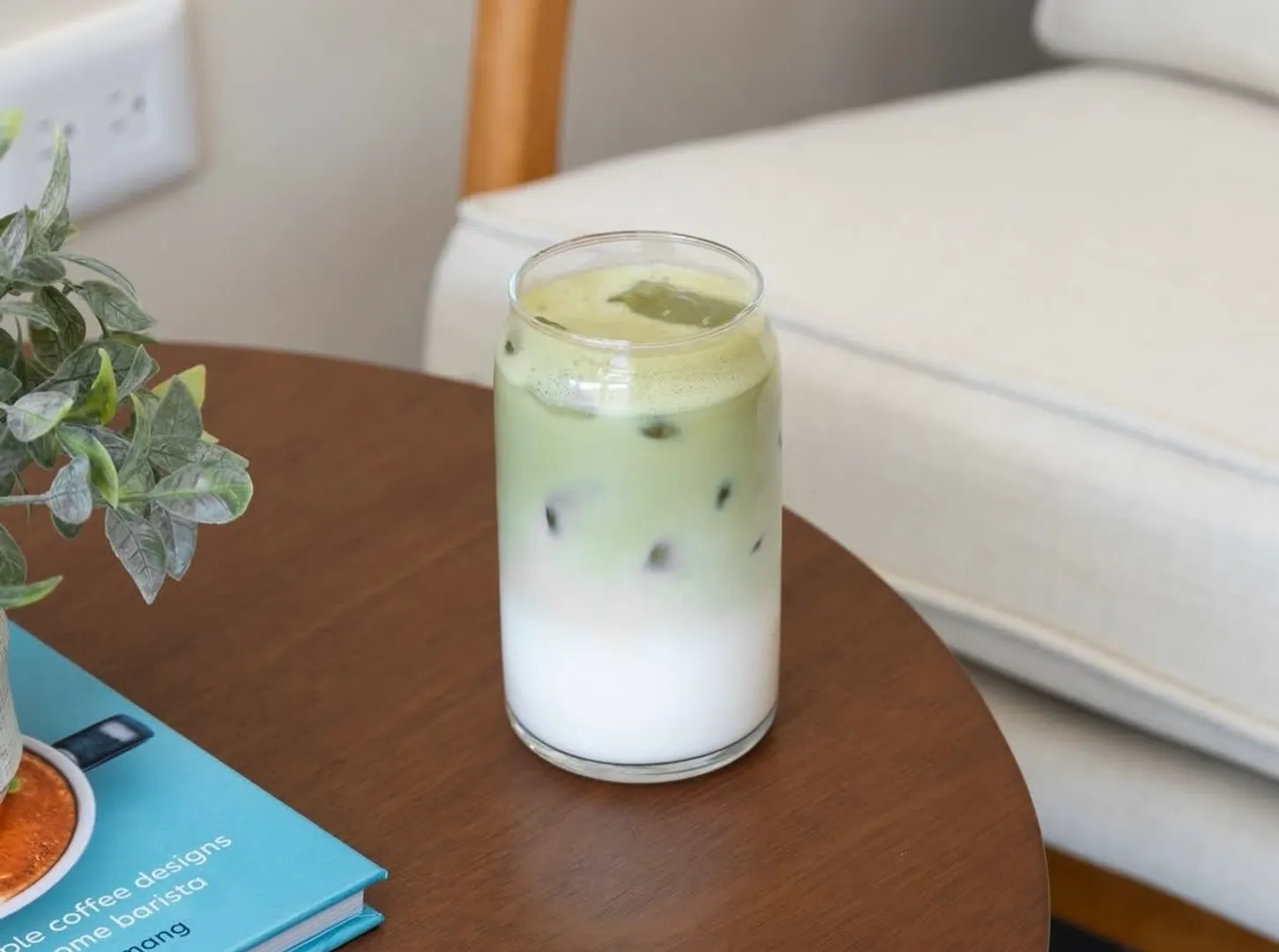 Até Wellness Treats