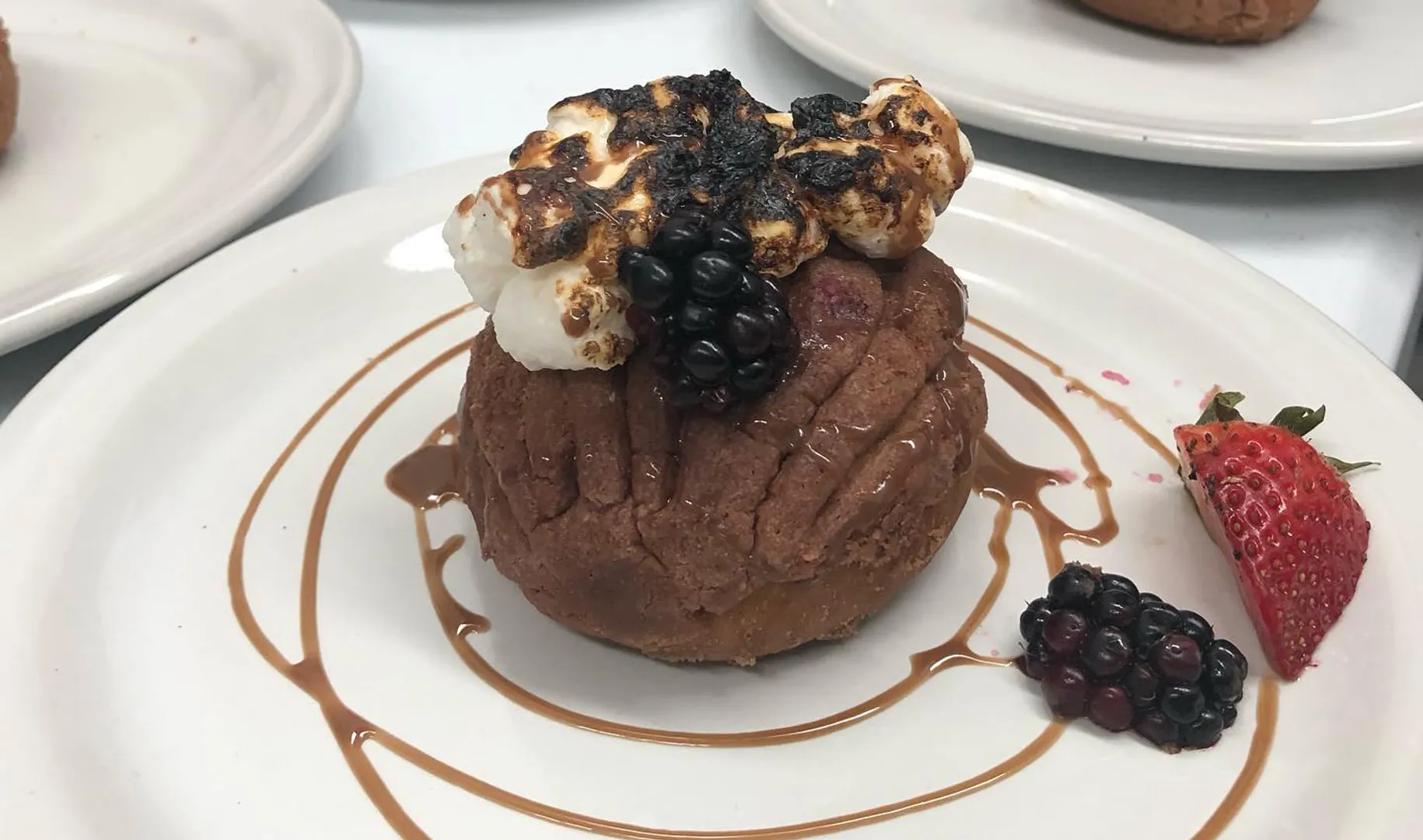 Betabel Catering, restaurante en Nuevo León