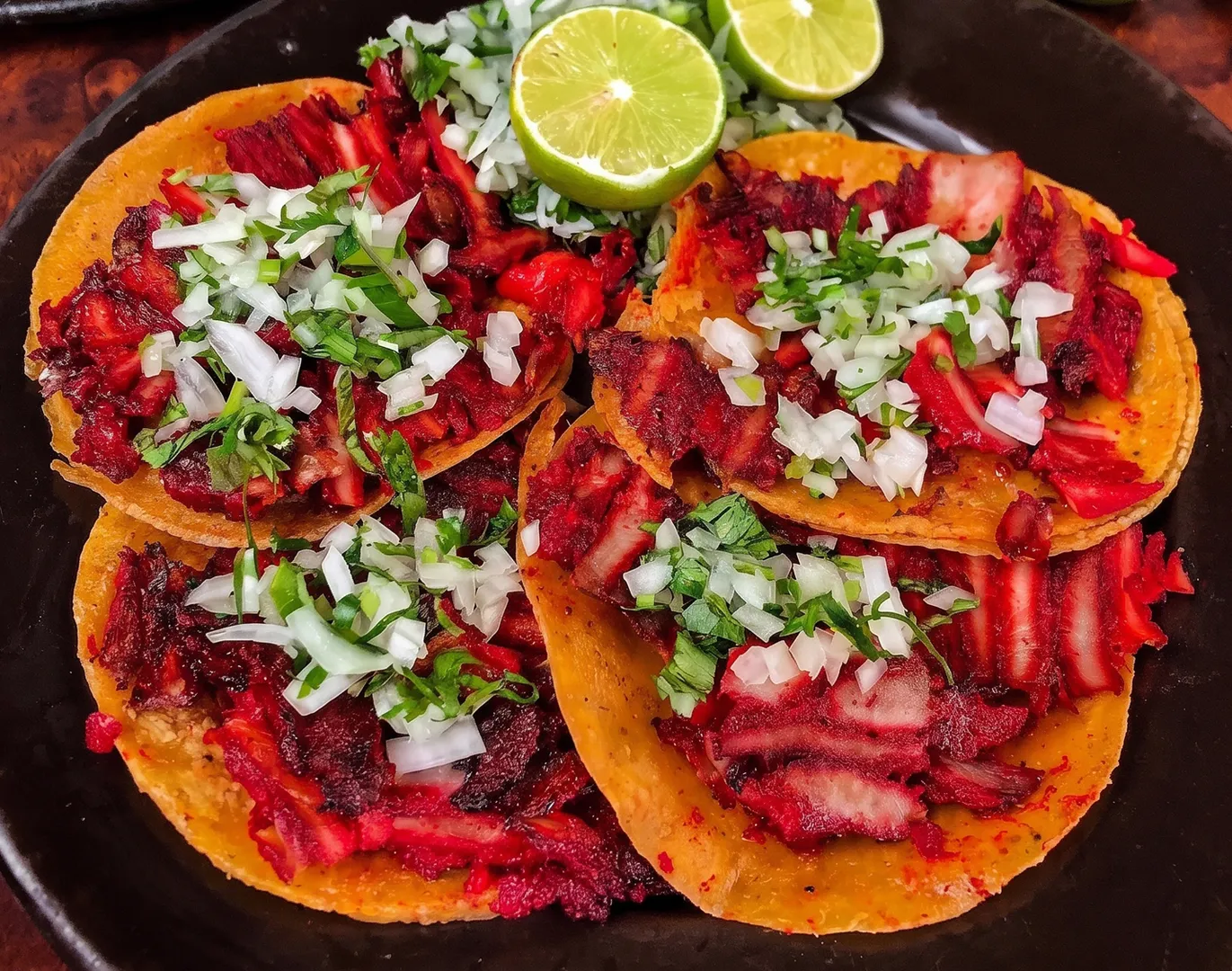 Botanero Moritas, restaurante en Nuevo León