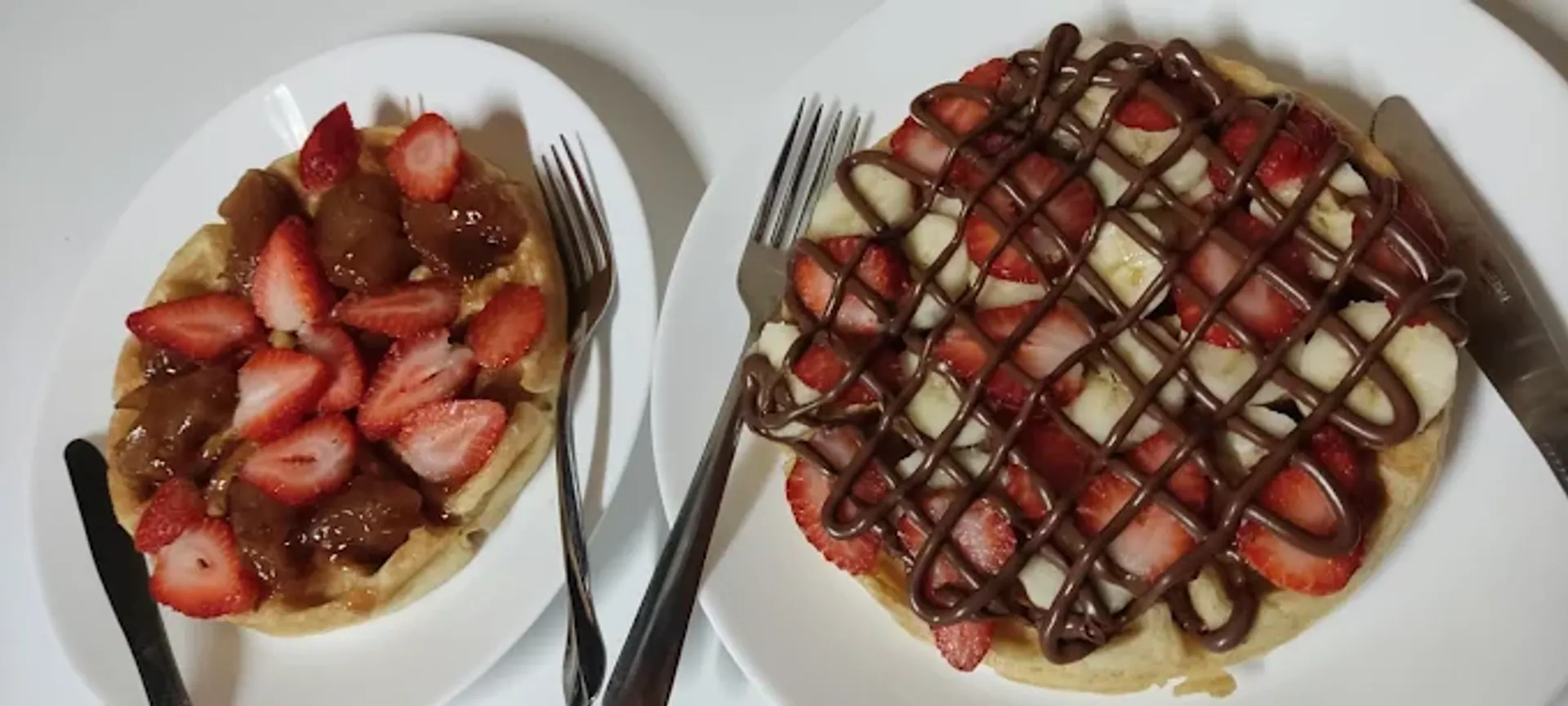 Café Luna de Cuarzo