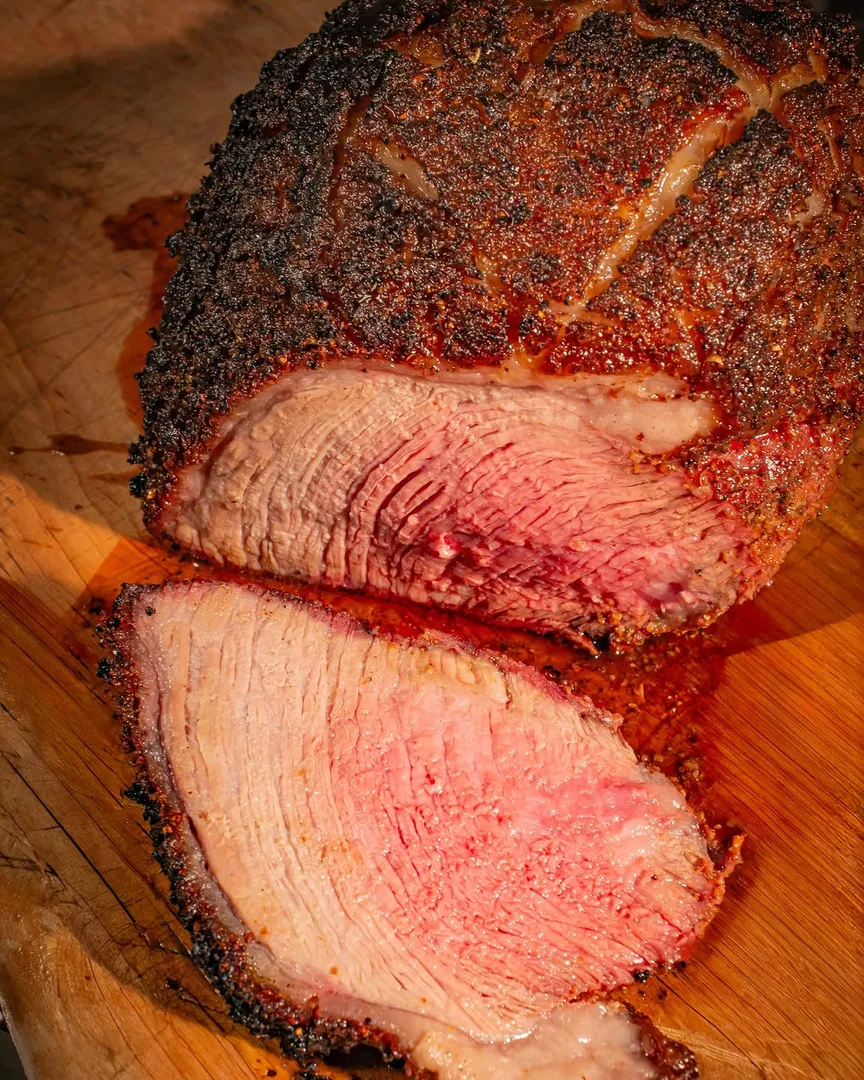 Carnes Premium XO, restaurante en Nuevo León