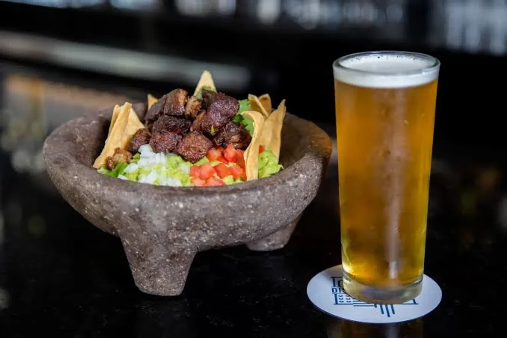 Foto de Distrito Regio