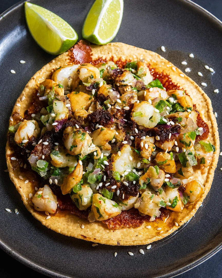 Dos Nortes Cantina, restaurante en Nuevo León