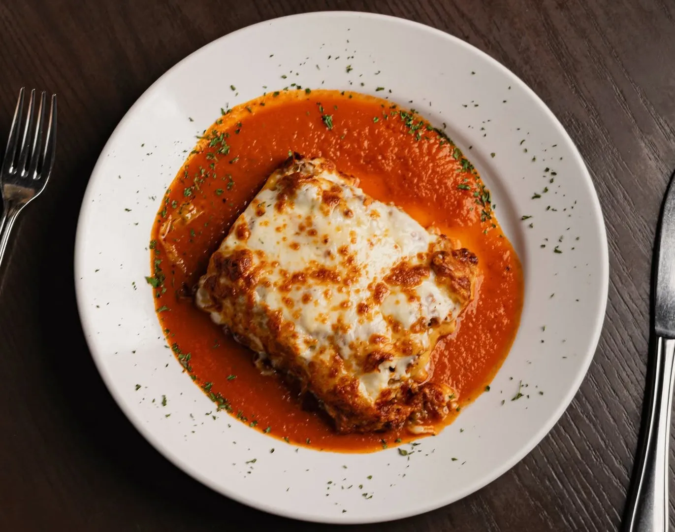 El Gaucho, restaurante en Nuevo León