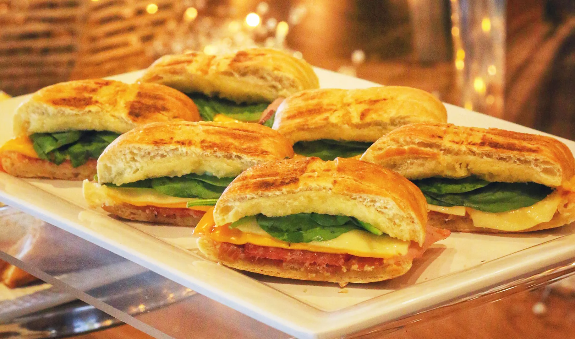 Gajo Cocina, restaurante en Nuevo León