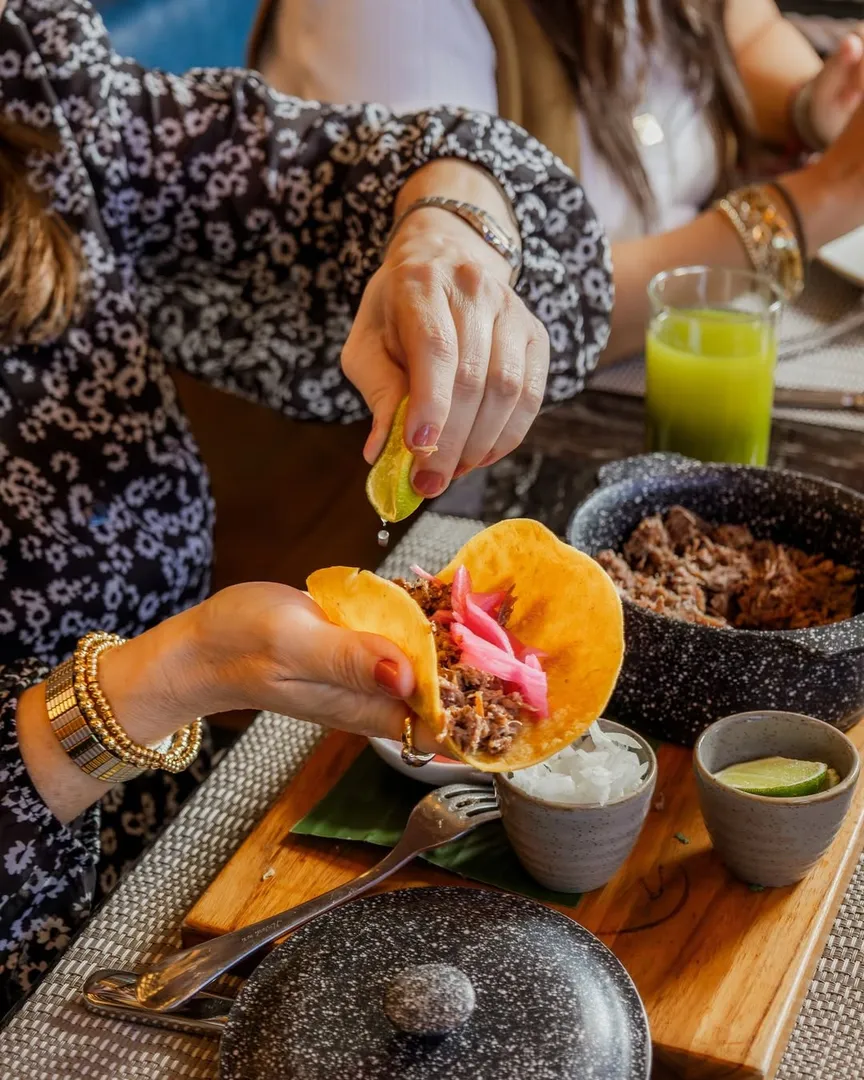 Harth Kitchen BarMarket