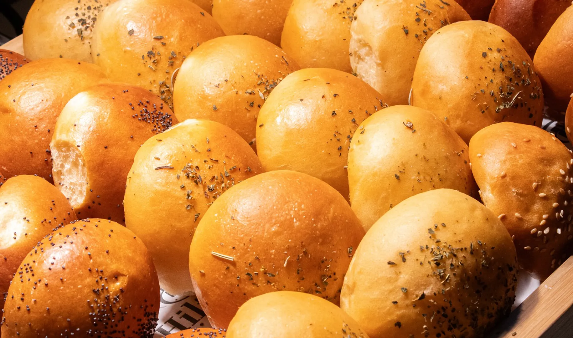 Härth Kitchen BarMarket, restaurante en Nuevo León