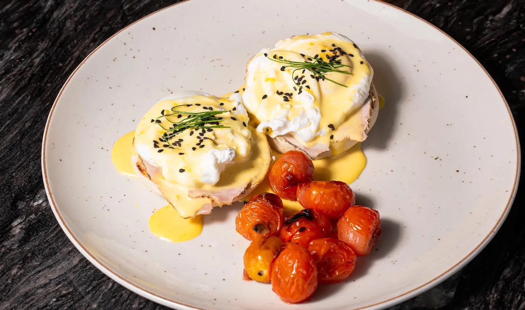 Härth Kitchen BarMarket, restaurante en Nuevo León