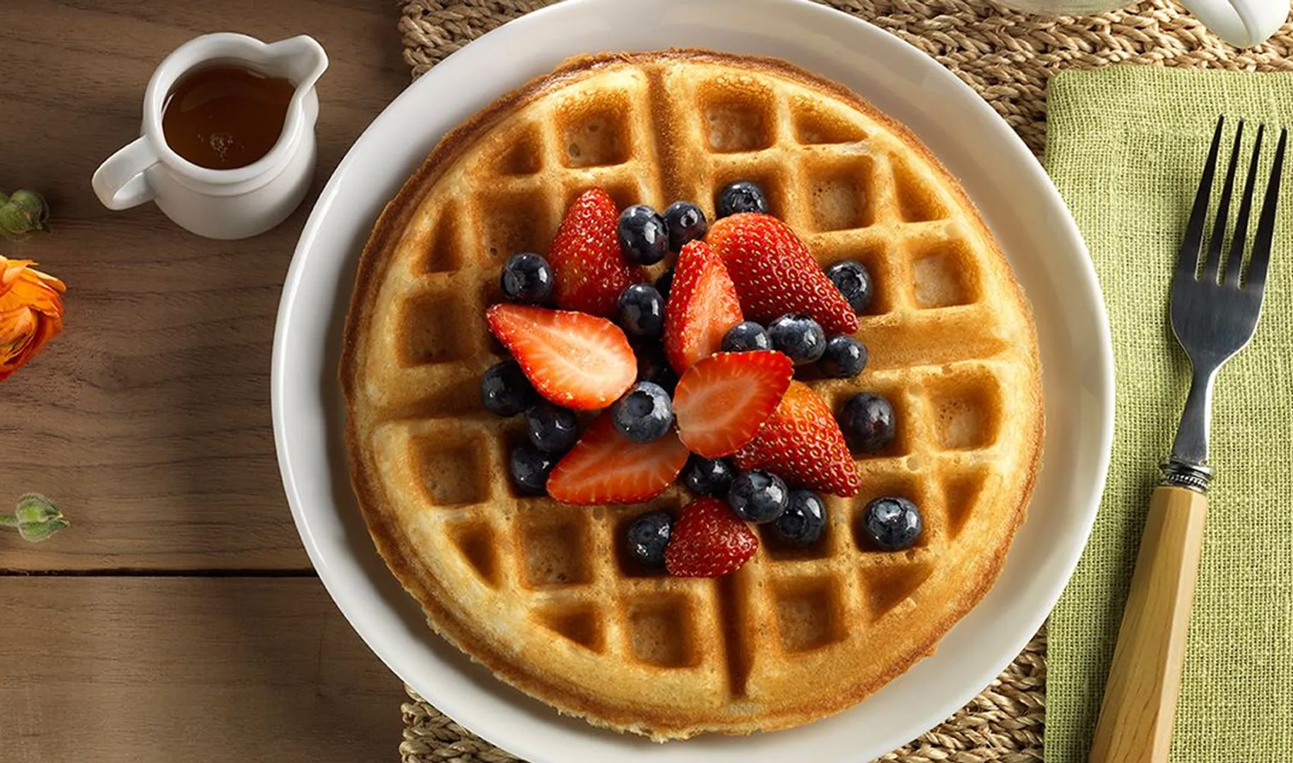 Homewood Restaurant, restaurante en Nuevo León