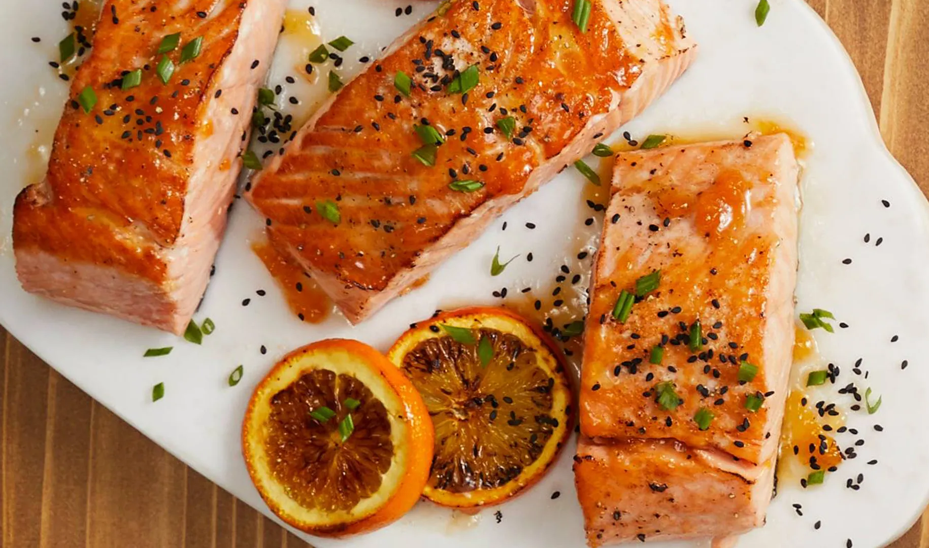 Homewood Restaurant, restaurante en Nuevo León