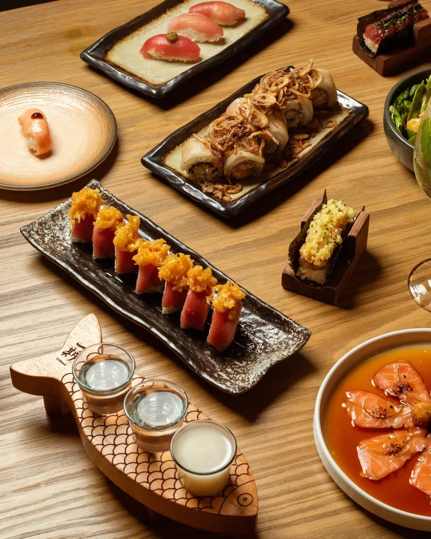Ichikani