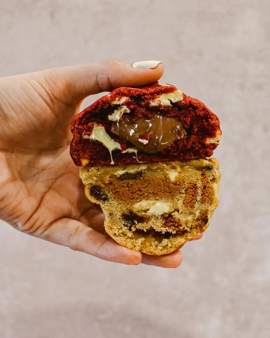 Insignia Urban Bakery