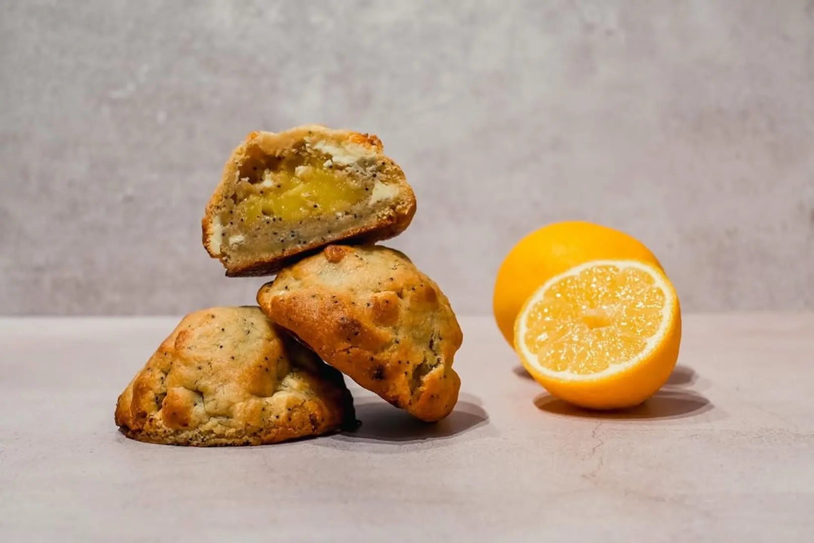 Insignia Urban Bakery