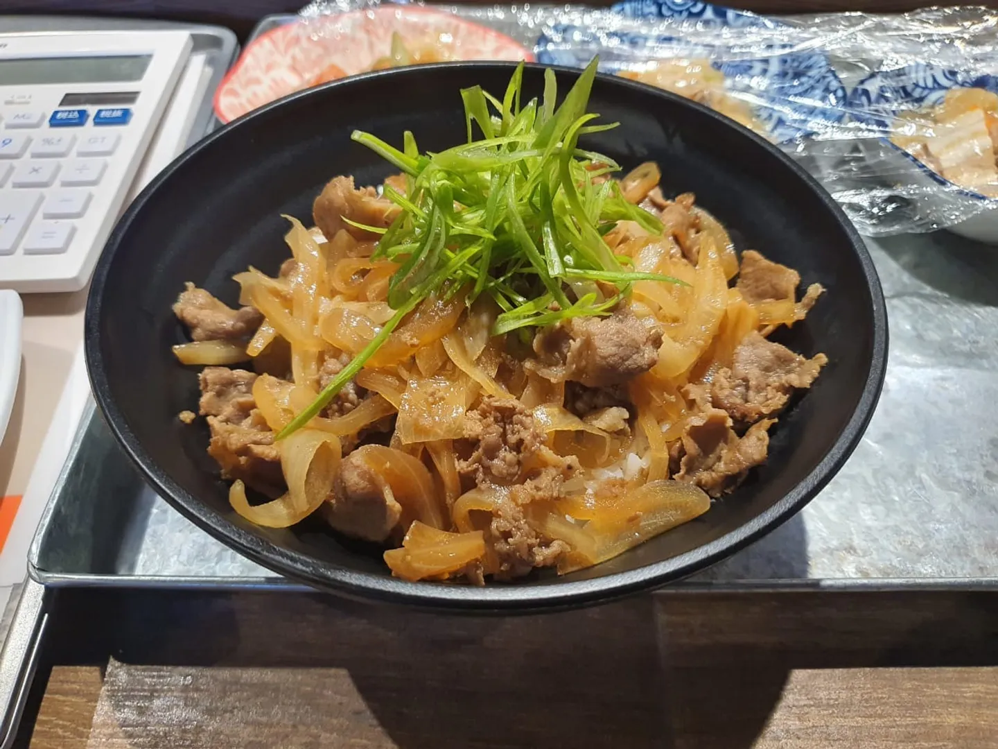 Izakaya Ryo