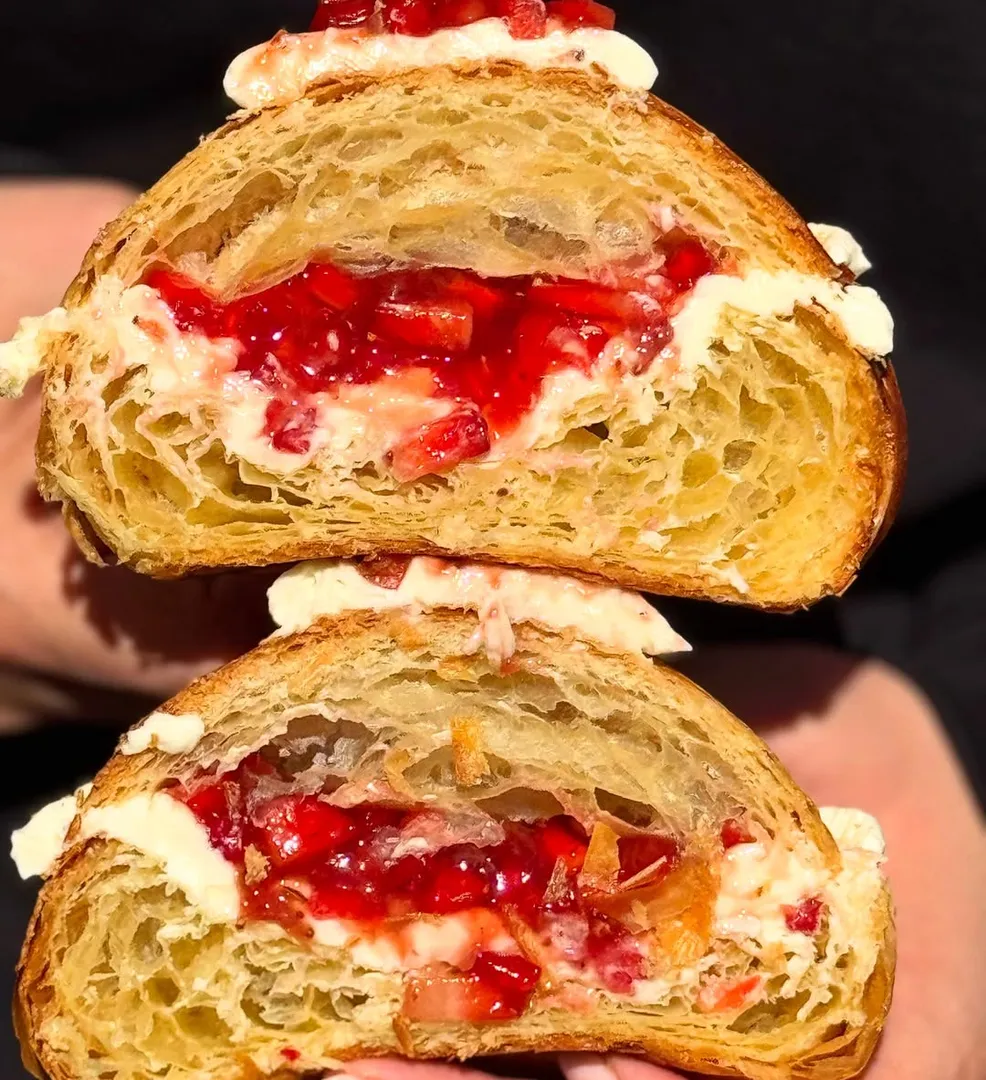 KKO Panadería Artesanal