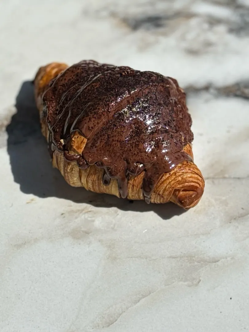 KKO Panadería Artesanal