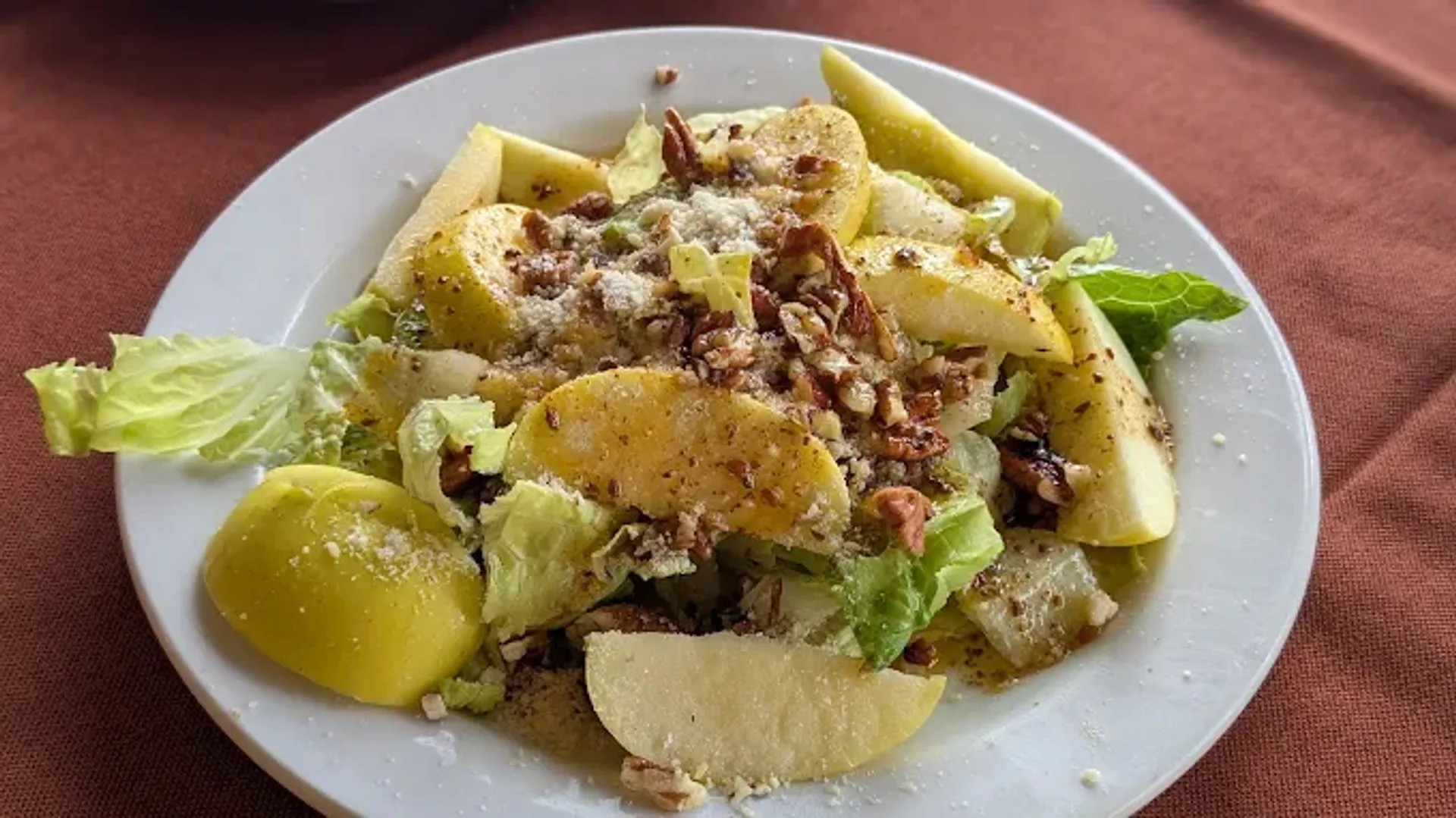 La Flor de la Pitaya