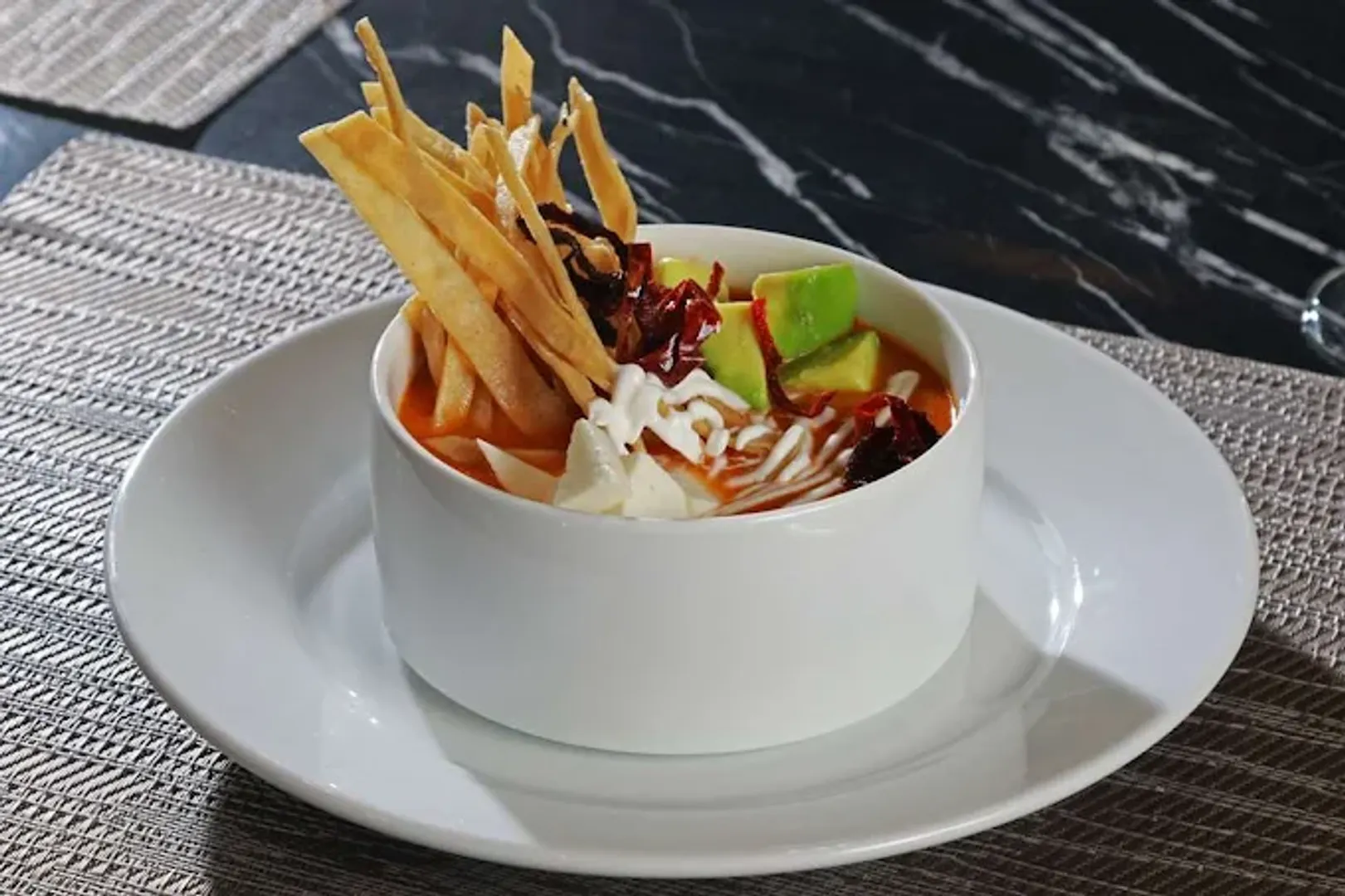 Los Artesanos, restaurante en Nuevo León