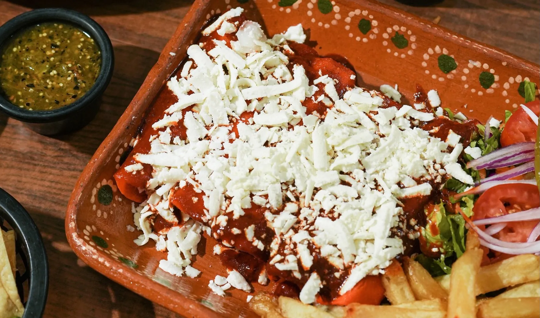 Los Toreados del Álamo